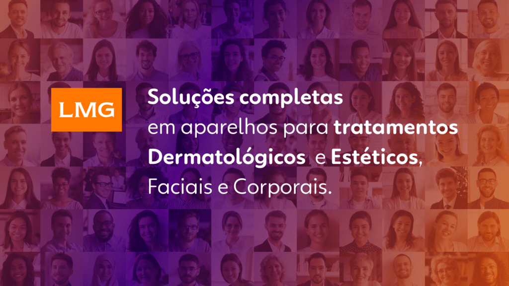 (c) Lmg.com.br