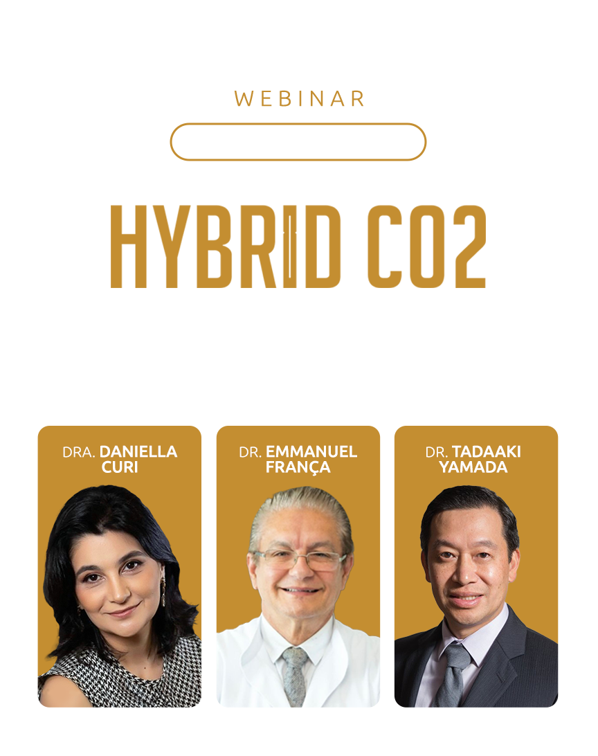 WEBINAR HYBRID 16-06