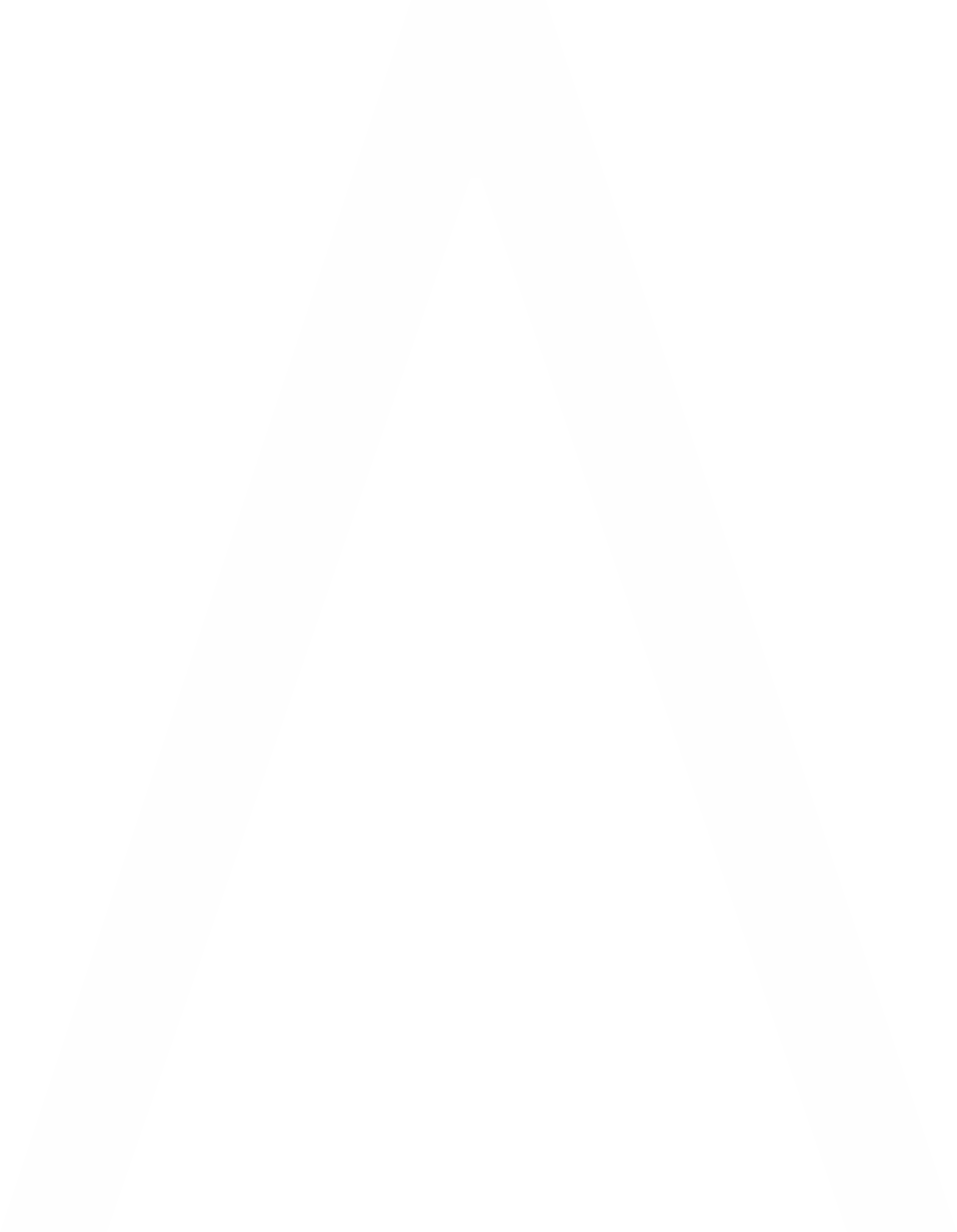 a2