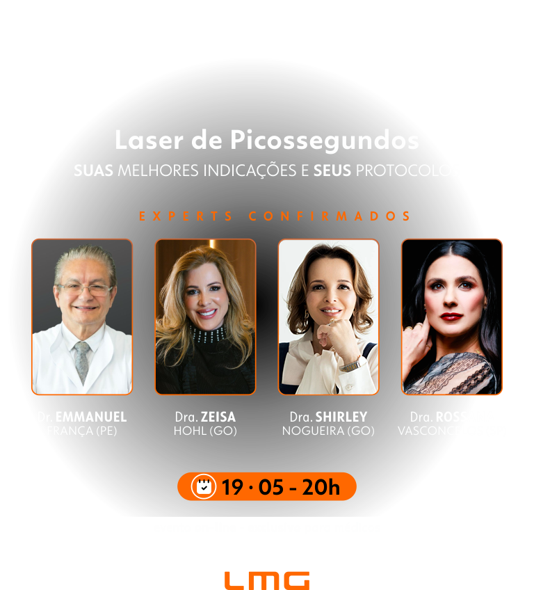 webinar_mod_academy_18ABasasasassaABAB