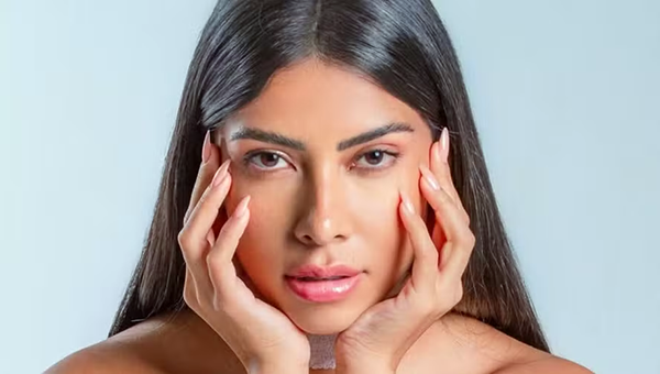 Cirurgia íntima: influenciadora fala sobre ninfoplastia e especialistas explicam técnicas modernas