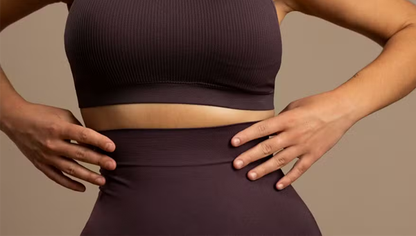 Lipoaspiração: procedimento comum entre celebridades requer atenção no pós-operatório; veja 5 cuidados essenciais