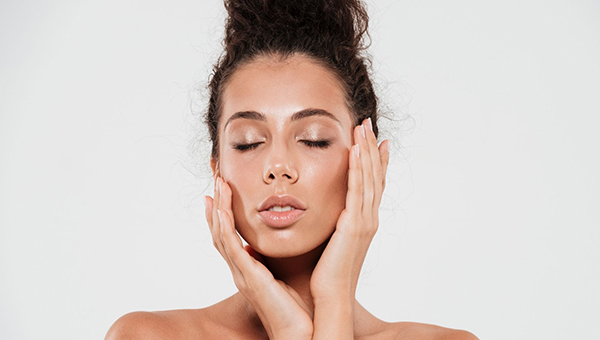 Microcoring: a técnica inovadora que promete rejuvenescimento sem cirurgia plástica