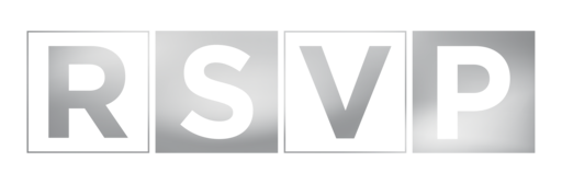 rsvp