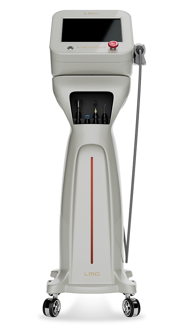 c1