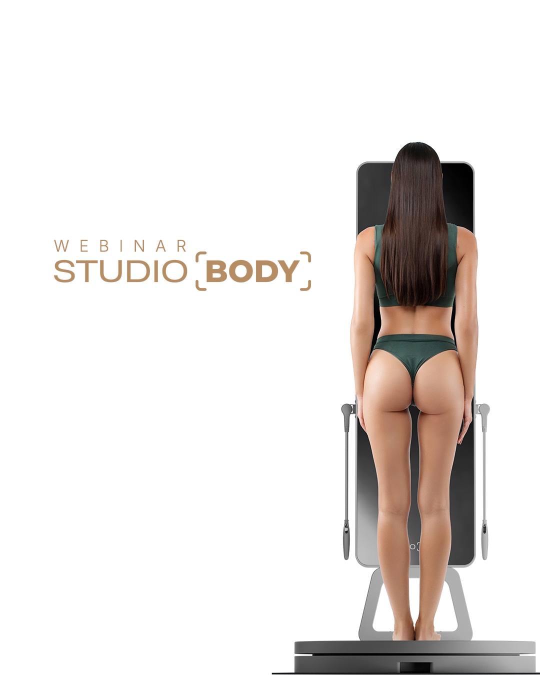 Webinar-StudioBodyPrancheta-1