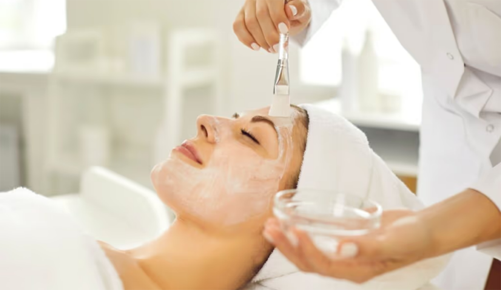 Outono e beleza: veja os procedimentos ideais para pele e cabelo nesta estação