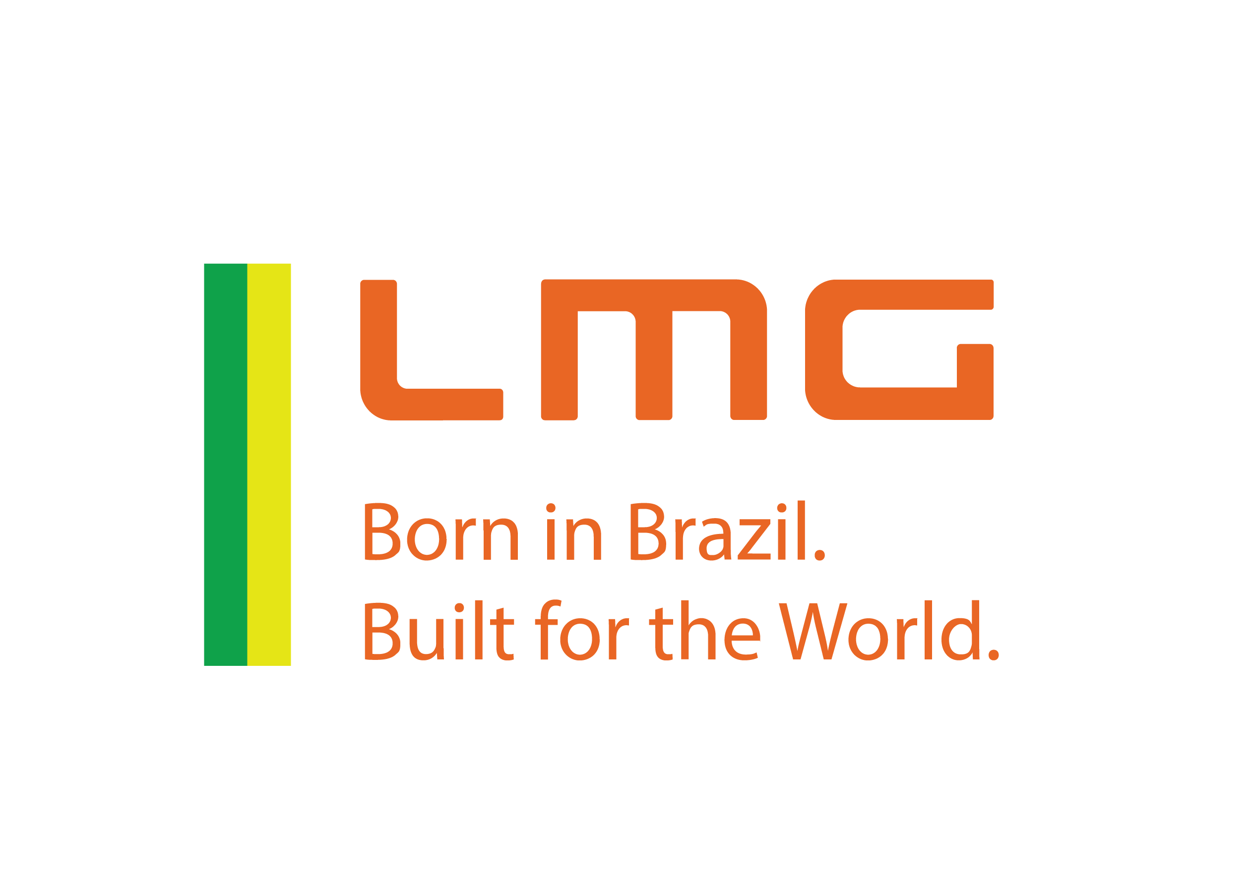 LMG-BR