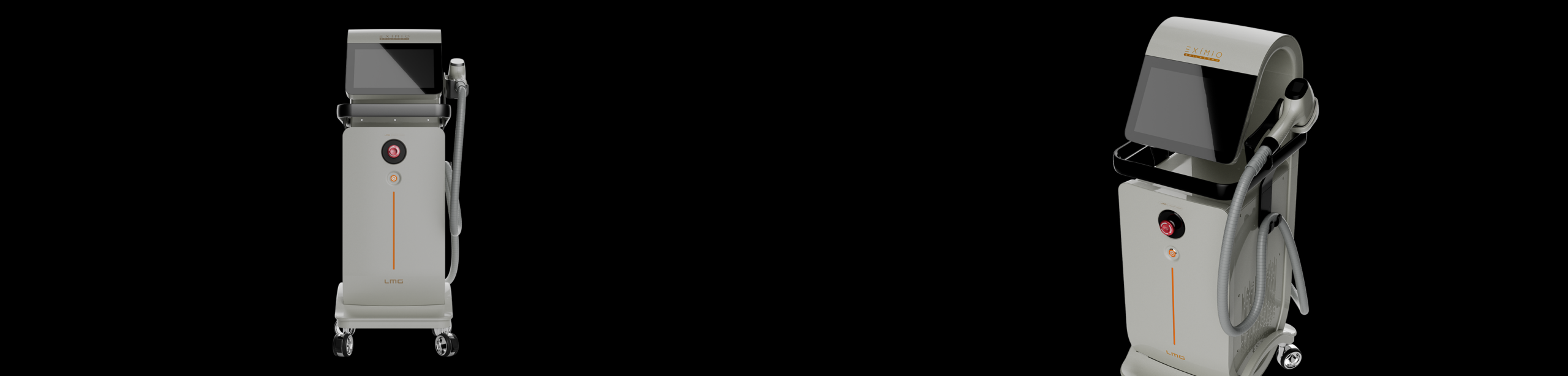 Eximio II
