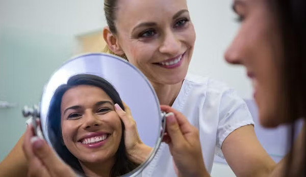 Fim dos excessos? Movimento na estética aposta em rostos mais naturais e procedimentos menos invasivos