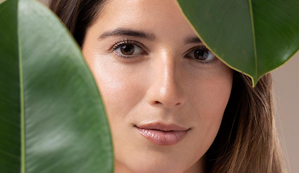Bloom skin: a tendência de beleza que valoriza uma pele saudável e natural