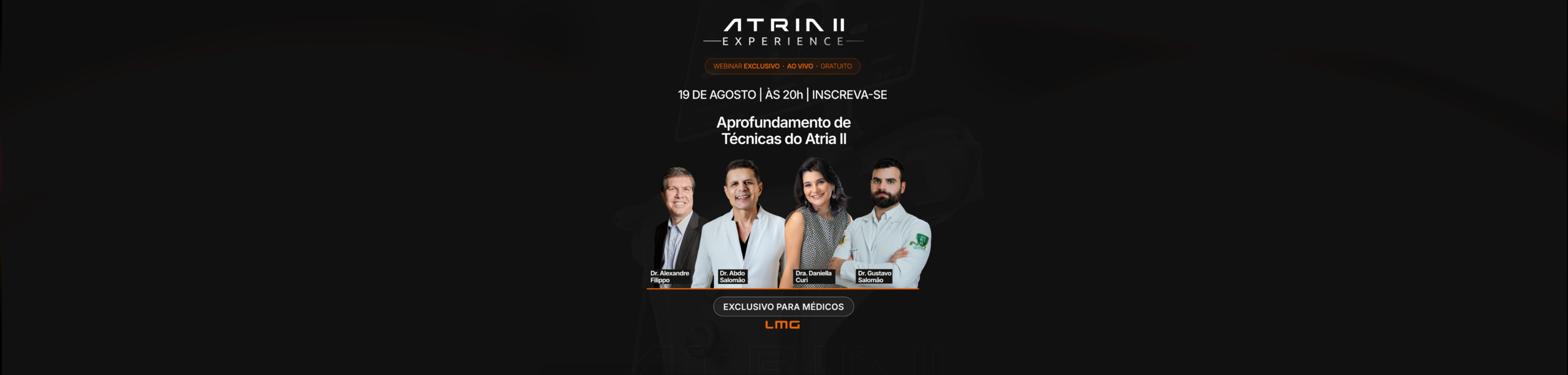Webinar
