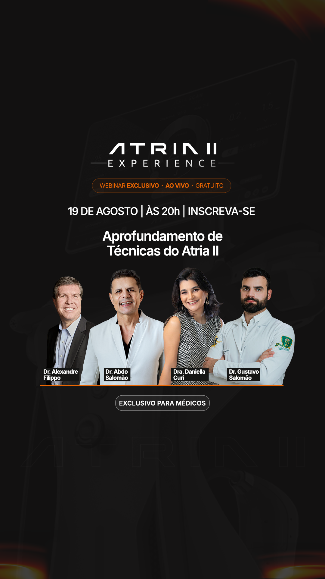 Webinar