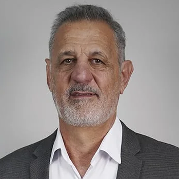 Emil Salomão