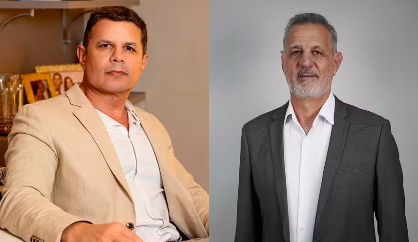 Grupo global escolhe LMG, do Brasil, para expansão internacional em medtech