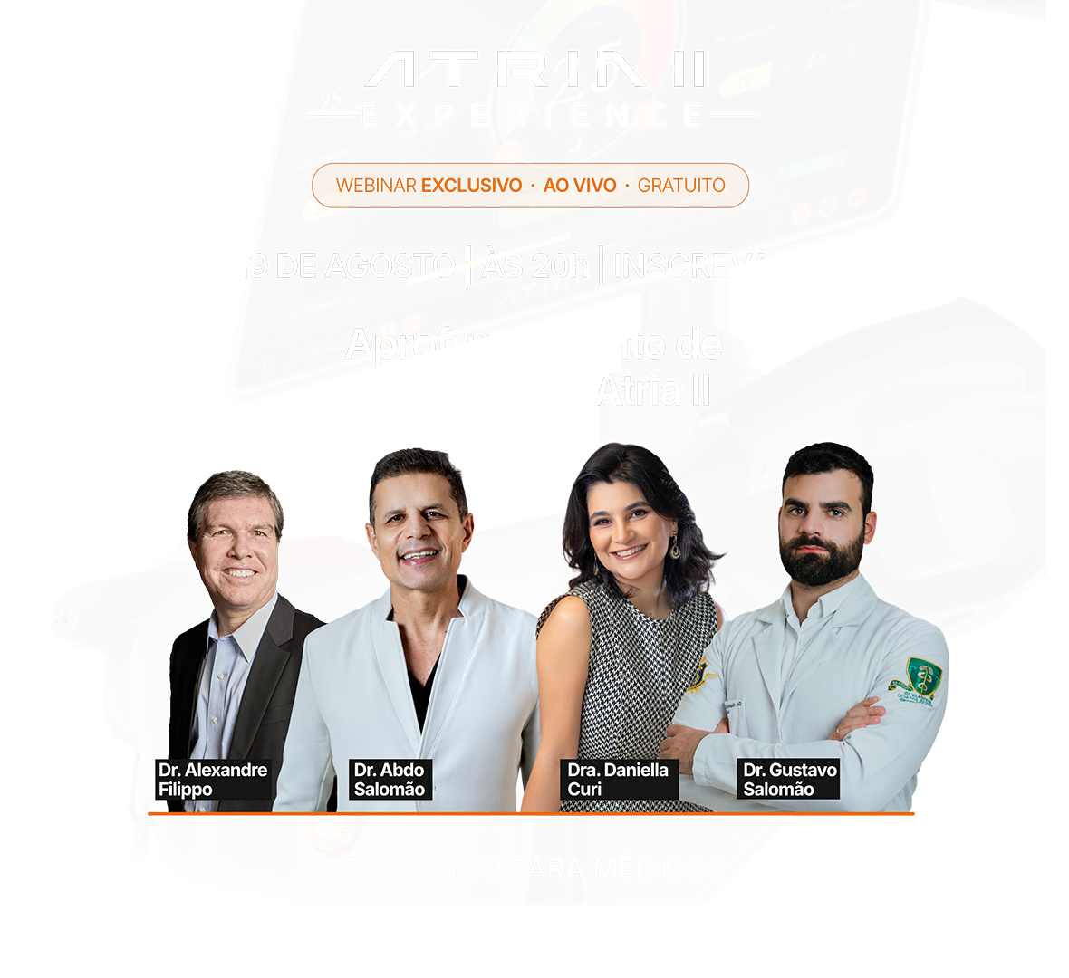 site atuali2
