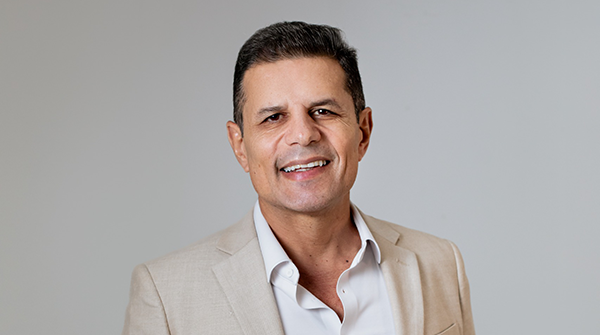 Perda de luminosidade é o primeiro sinal que sua pele está começando a envelhecer