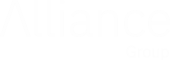Alliance
