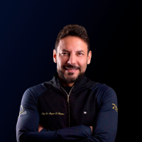 CoordPrancheta-1-copiar-3