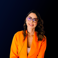 CoordPrancheta-1-copiar-4