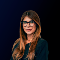 CoordPrancheta-1-copiar-5