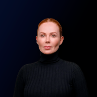 CoordPrancheta-1-copiar-6