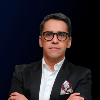 CoordPrancheta-1-copiar-7