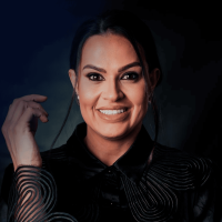 CynthiaPrancheta-9-copiar-2