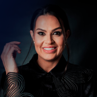 CynthiaPrancheta-9-copiar-2