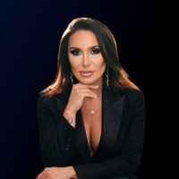 Fotos-CoordenadoresPrancheta-1-copiar