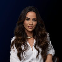 Fotos-CoordenadoresPrancheta-2-copiar