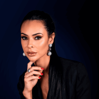 Fotos-CoordenadoresPrancheta-3-copiar