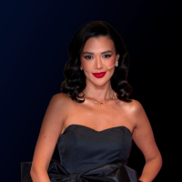 Fotos-CoordenadoresPrancheta-4-copiar