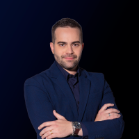 Fotos-CoordenadoresPrancheta-6-copiar