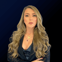 Fotos-CoordenadoresPrancheta-9-copiar-11