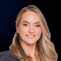 Fotos-CoordenadoresPrancheta-9-copiar-3