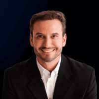 Fotos-CoordenadoresPrancheta-9-copiar-5