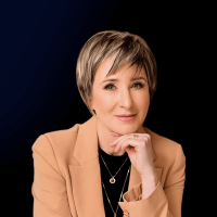 Fotos-CoordenadoresPrancheta-9-copiar-6