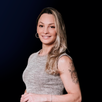 Fotos-CoordenadoresPrancheta-9-copiar-7