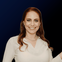 Fotos-CoordenadoresPrancheta-9-copiar-9