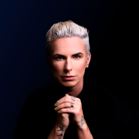 Mariana-Laranja-Prancheta-9