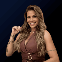 May-StivalPrancheta-9-copiar-8