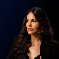 Stephanie-AlanaPrancheta-8-copiar